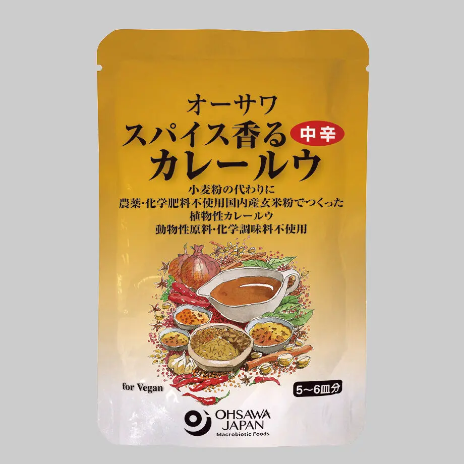 60db55363c394d676f56c776
