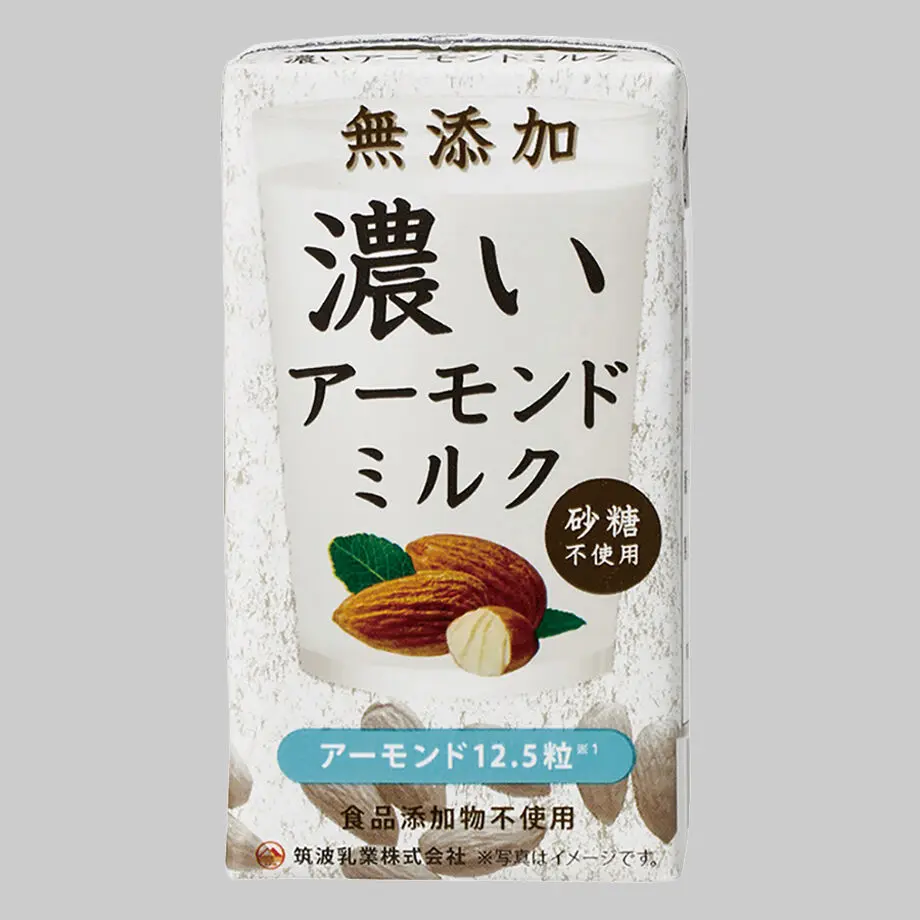 60db09923c394d676f56c296