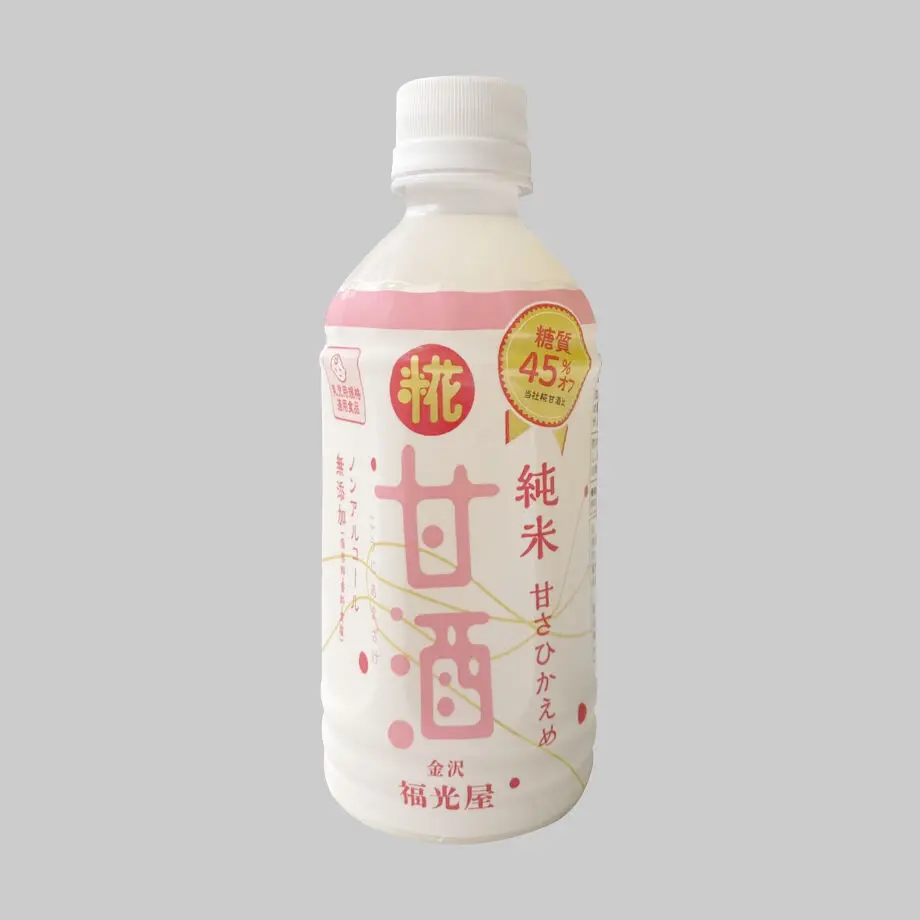 614ad57547a5347d560ff76f