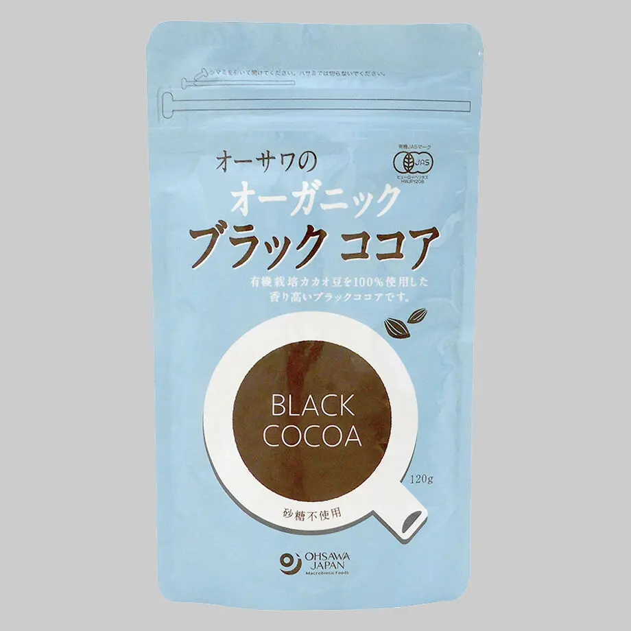 60db2607847396311b169e66