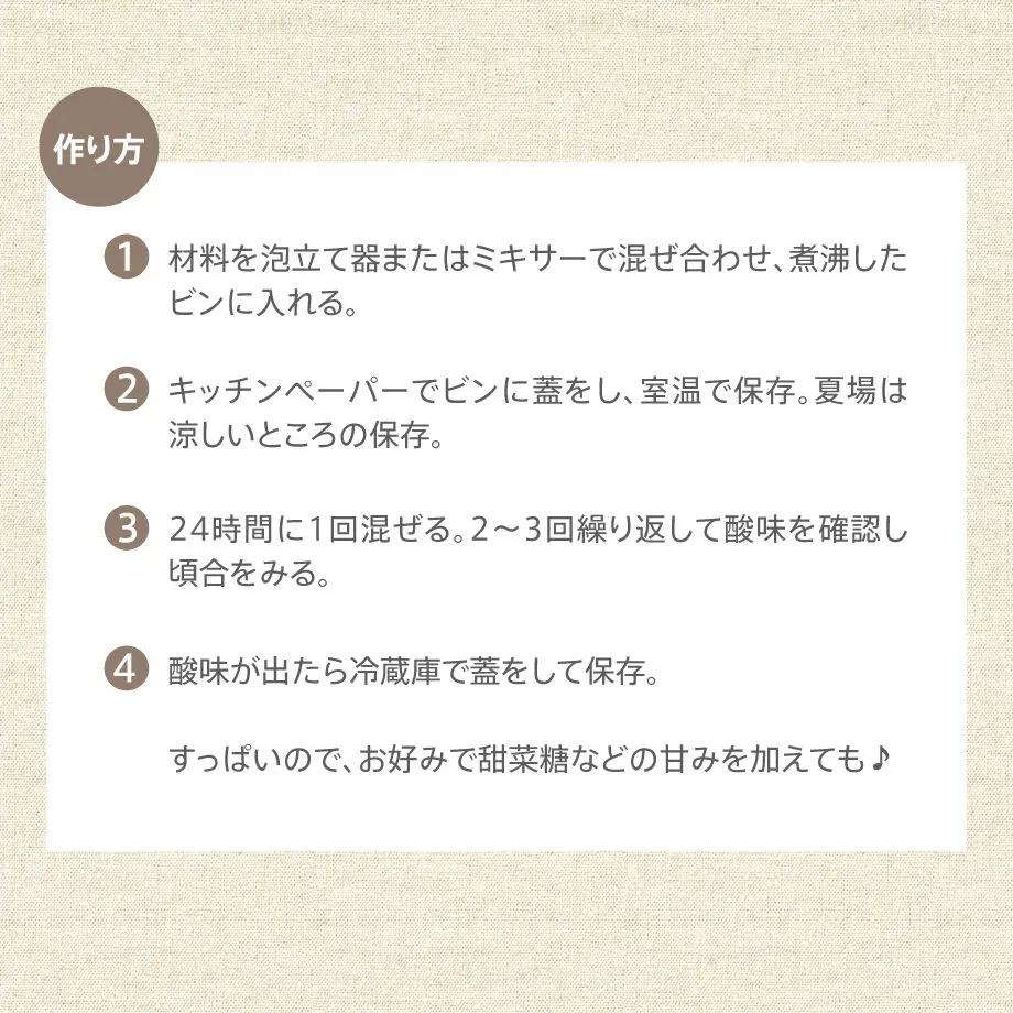 60eff81603e5941bea44d596