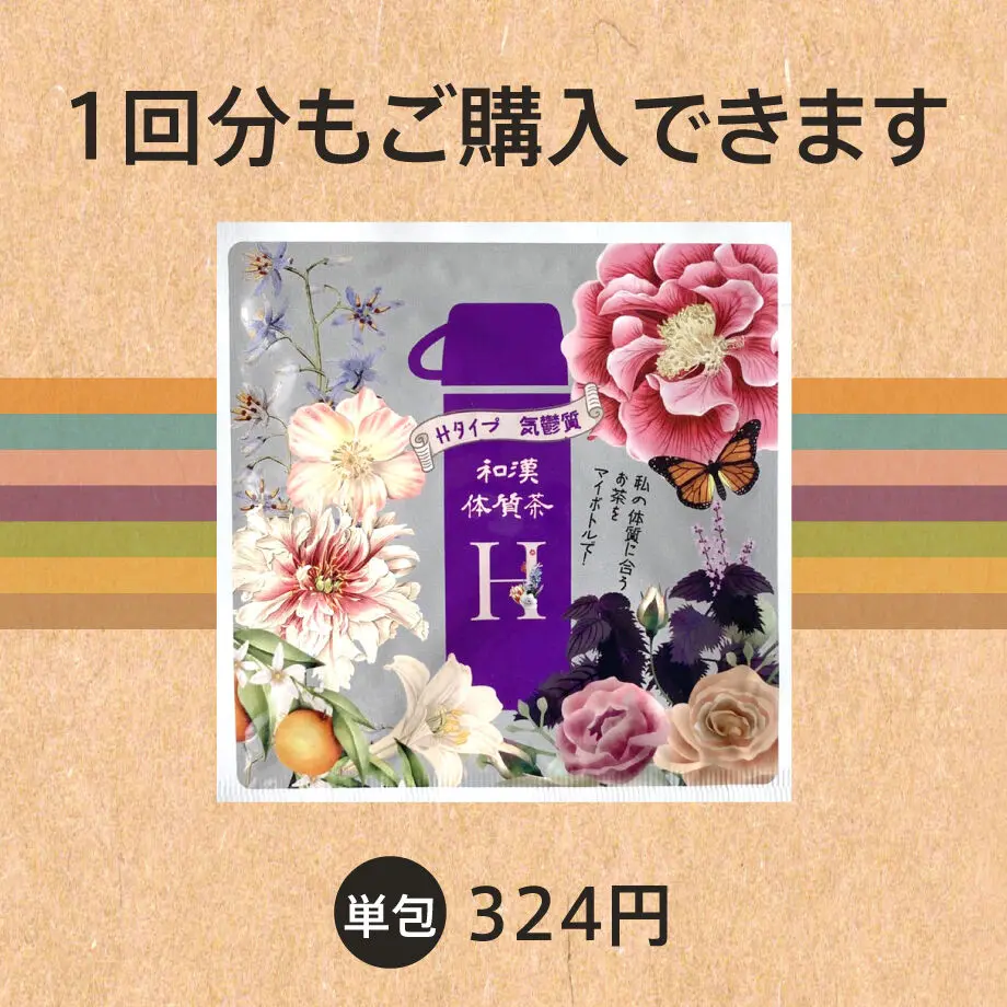 61454c0bedf49f24c305055e