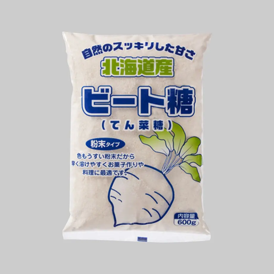 60db55333c394d676f56c729