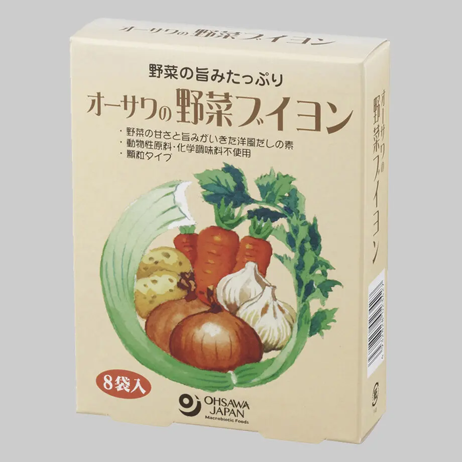60db55363c394d676f56c769