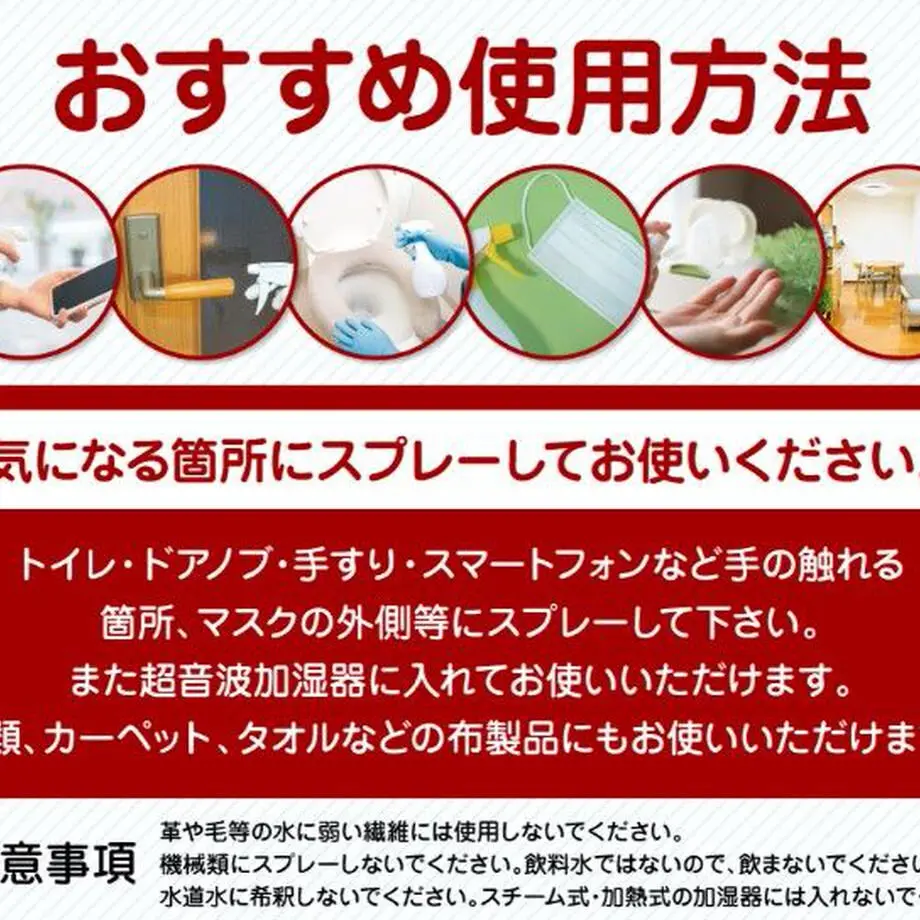 615a6d01a102755d381e18fb