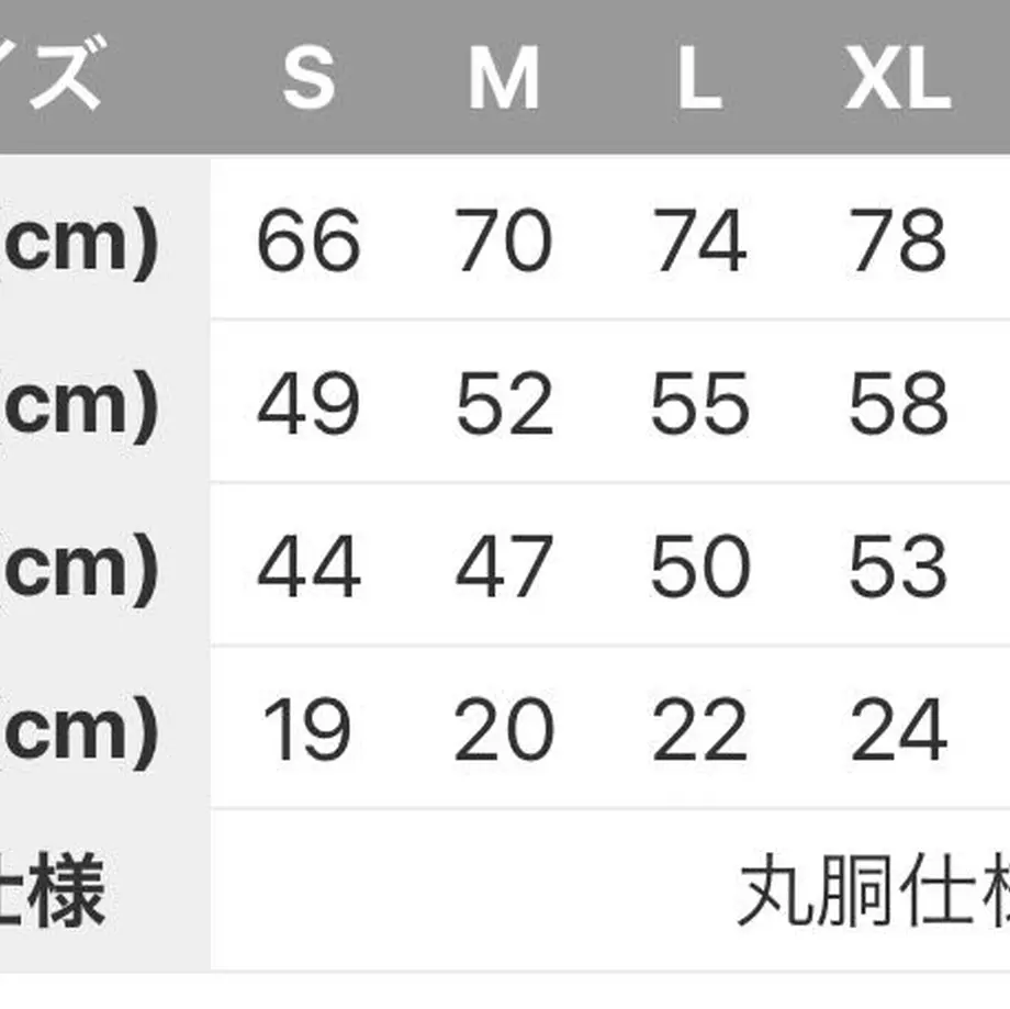 5f70a1018f2ebd21f30a2eb8