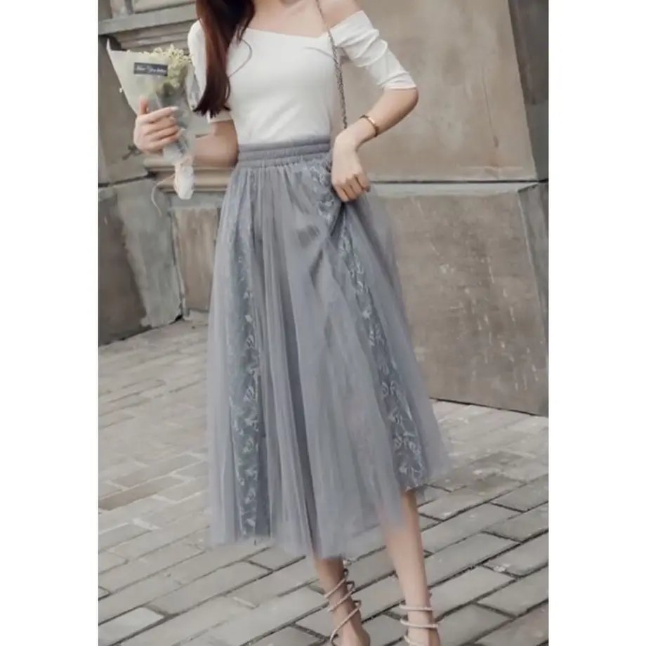 5c7ccd7a6a41ea205c703b5f
