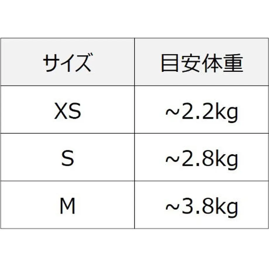 5e9bf798bd21787f7bded5ba