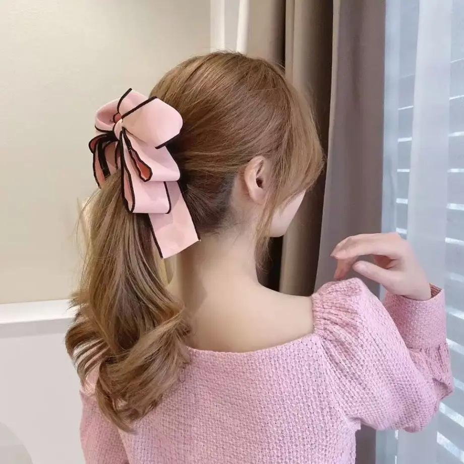 608c9f84df62a94c9ba6fb17