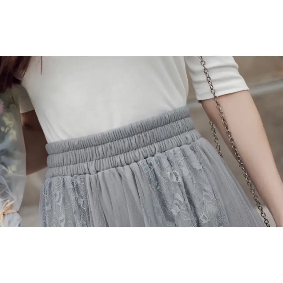 5c7ccd7a6a41ea205c703b5f