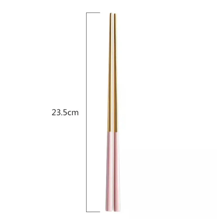 5eb8270a34ef010dc0cfb6c2