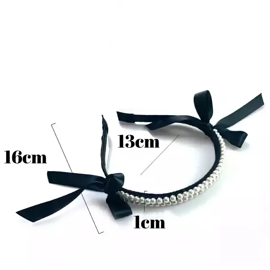 614699a947a5344b2bb636a8