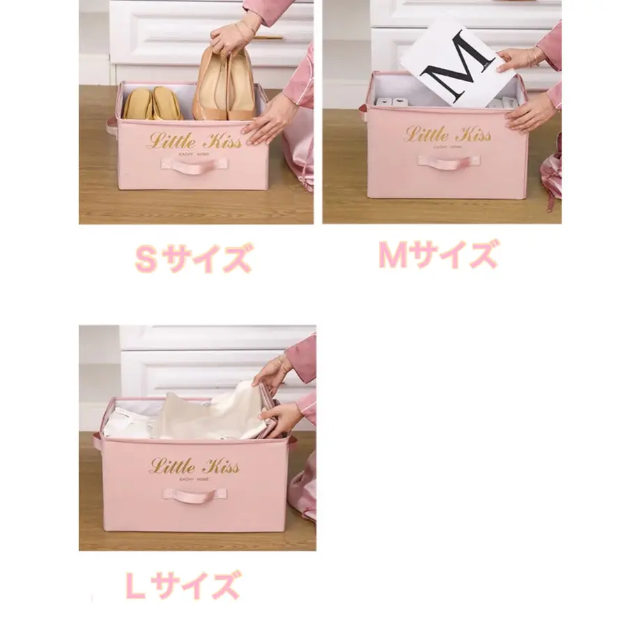 603dc961c19c45649f32770d