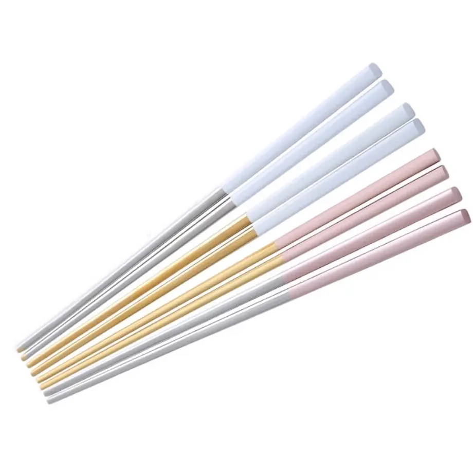 5eb8270a34ef010dc0cfb6c2