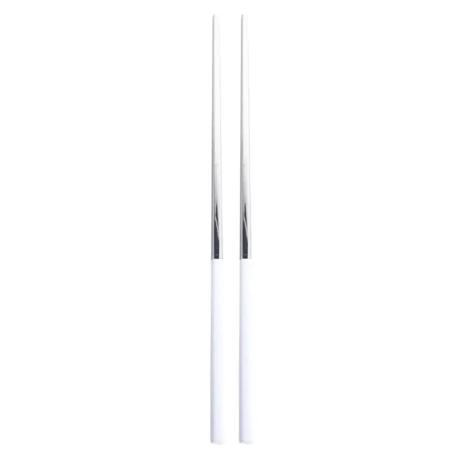 5eb8270a34ef010dc0cfb6c2