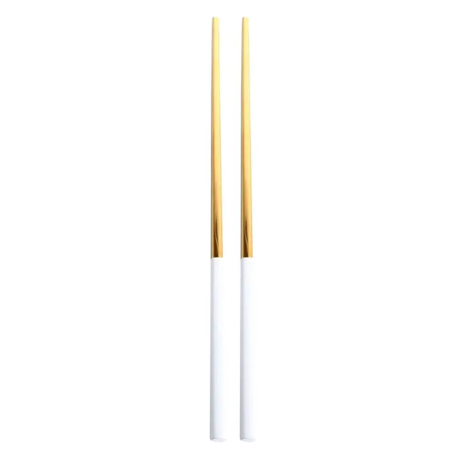 5eb8270a34ef010dc0cfb6c2