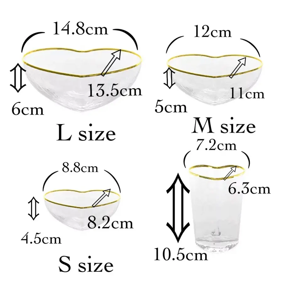 5f26435c223ead5c73e36f4d