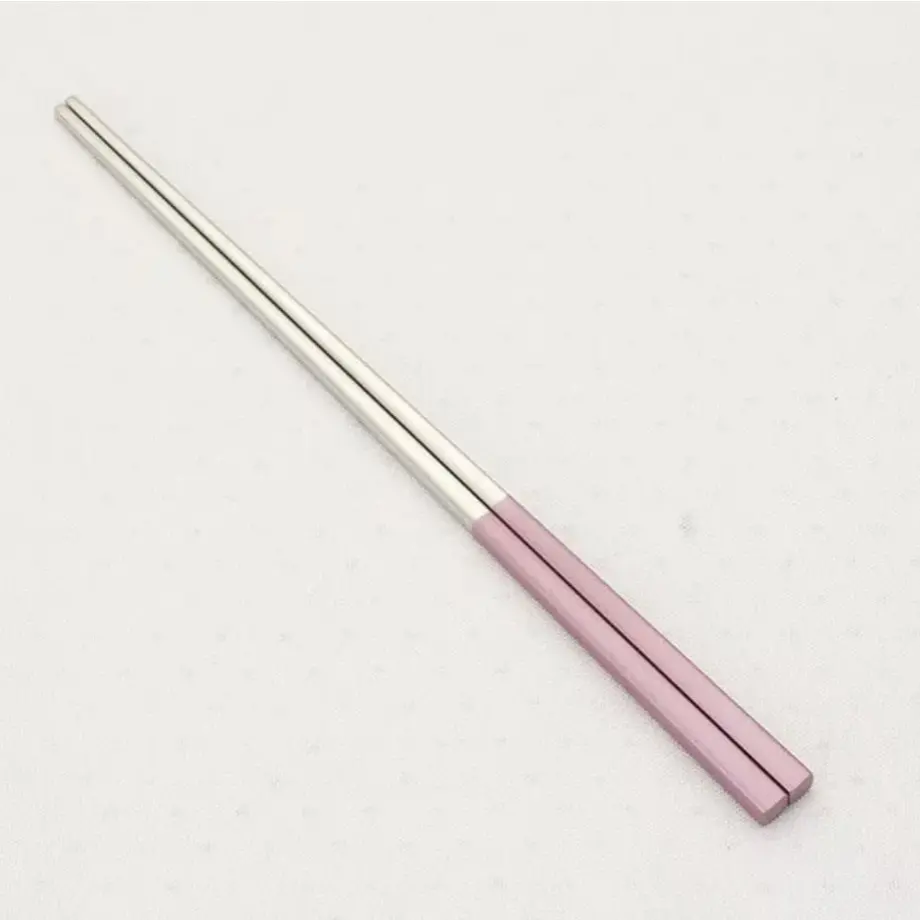 5eb8270a34ef010dc0cfb6c2