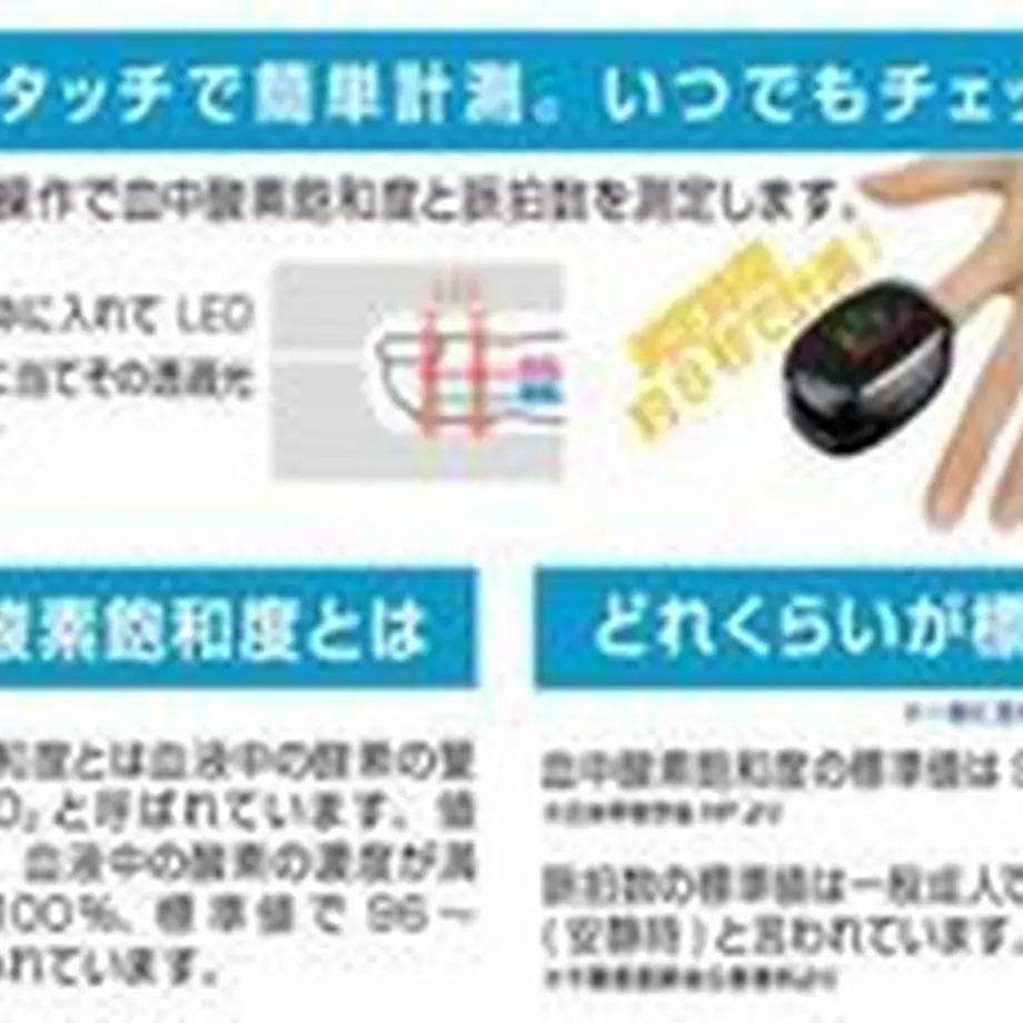 613dbfb7784e3f3b3574075a