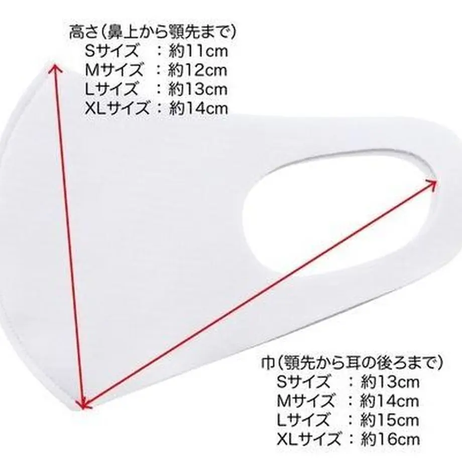 613b24f947a5347448989fe2