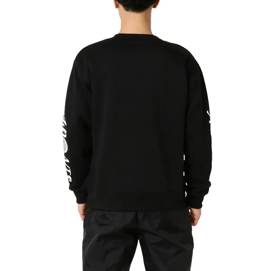 5ff3ecb2f0b1080ebb8b093a