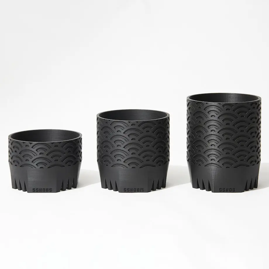 61436361784e3f2c275e9052