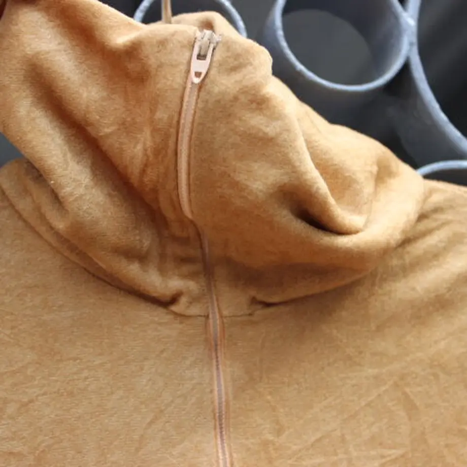 60520c269086544608eb1147