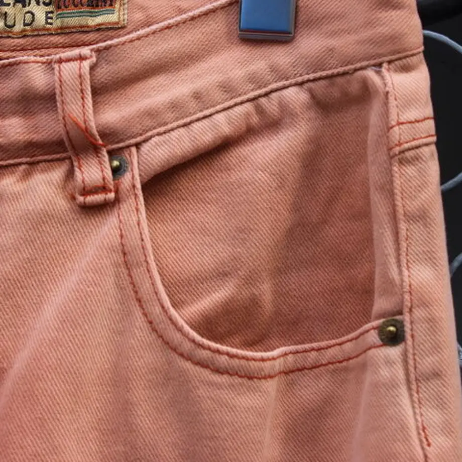 60520c93fda3606da227c943
