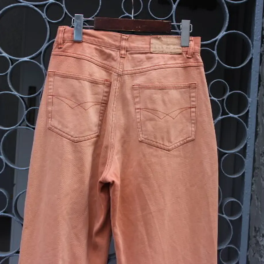 60520c93fda3606da227c943