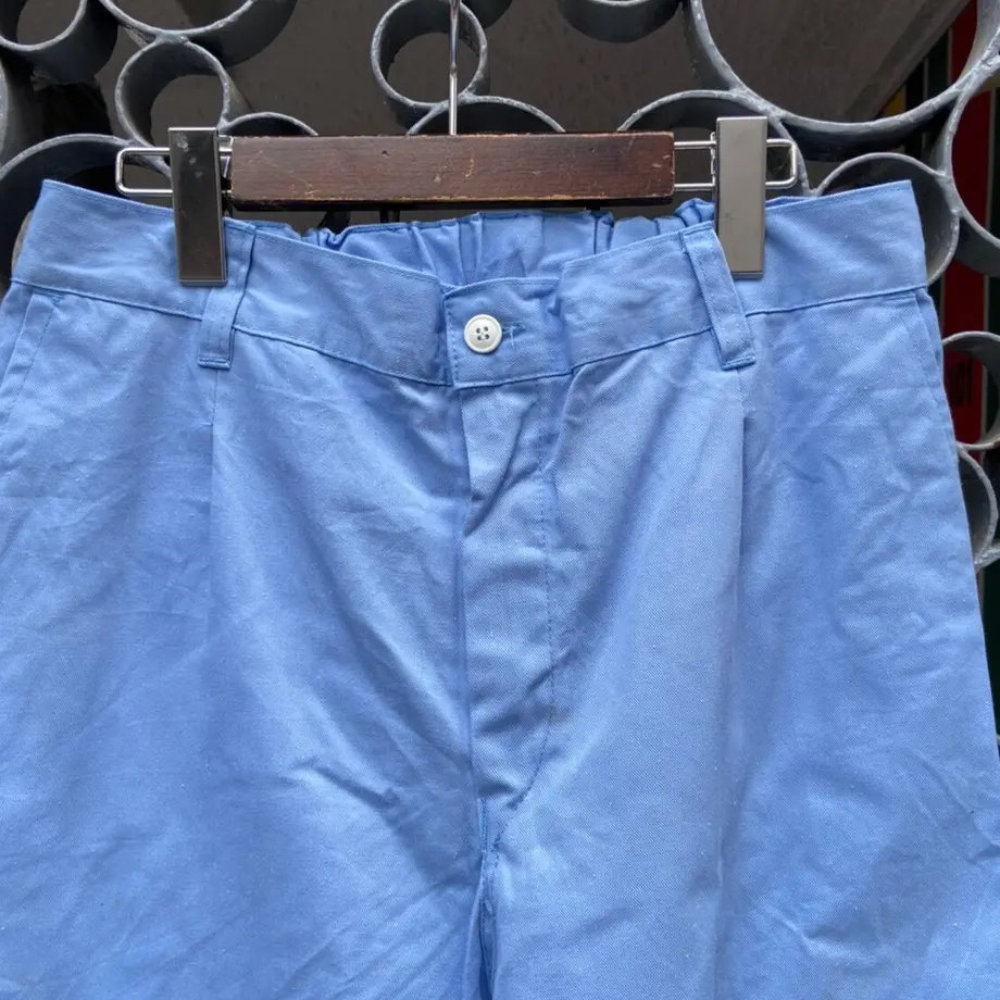 6040eedc6728be2c9a022ed3