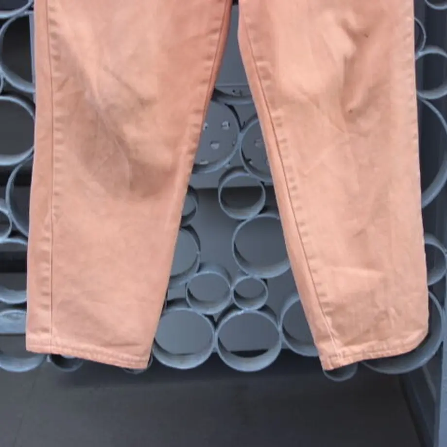 60520c93fda3606da227c943