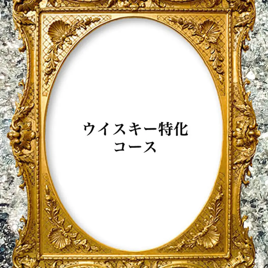 60f1a57fd2ac80471022ce56