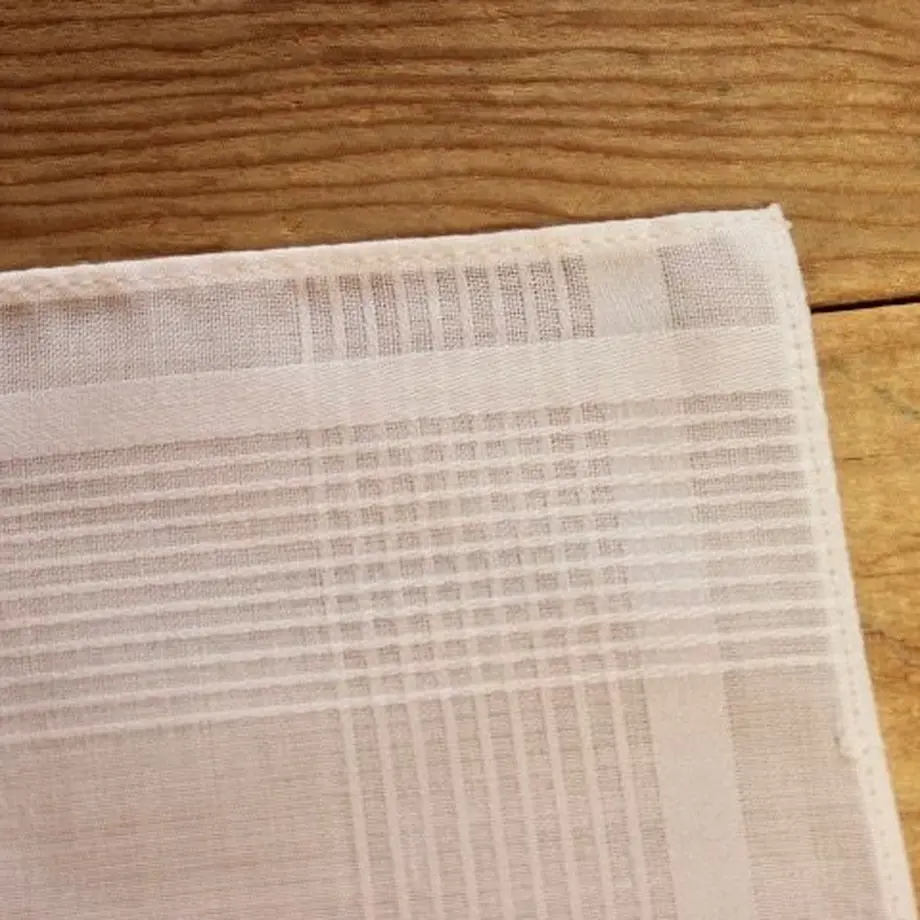 5f01b59c74b4e42bdfe5acf9