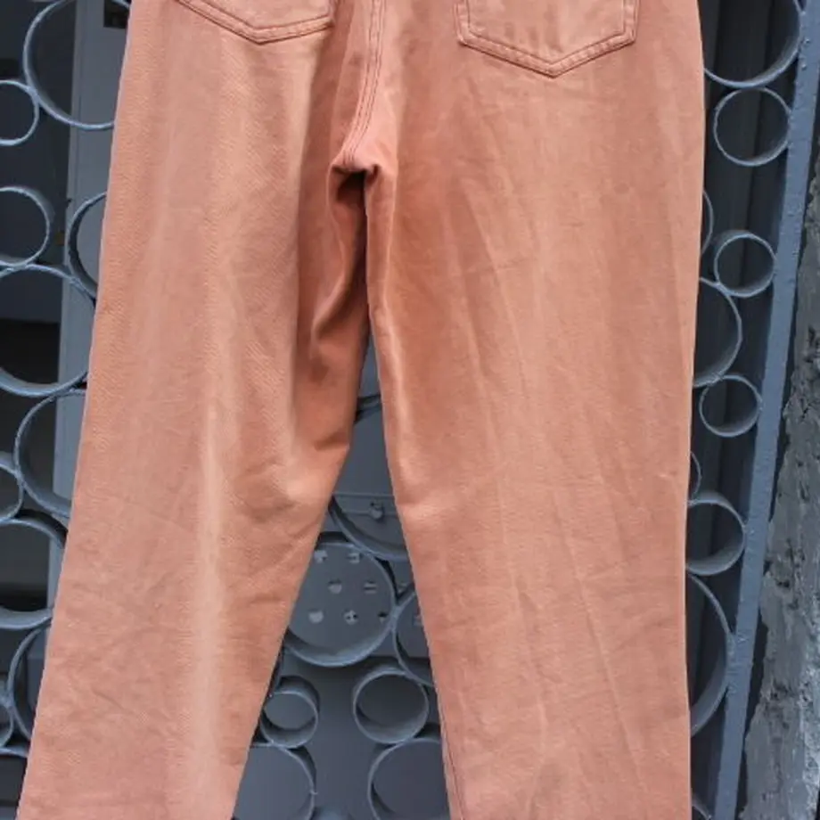 60520c93fda3606da227c943