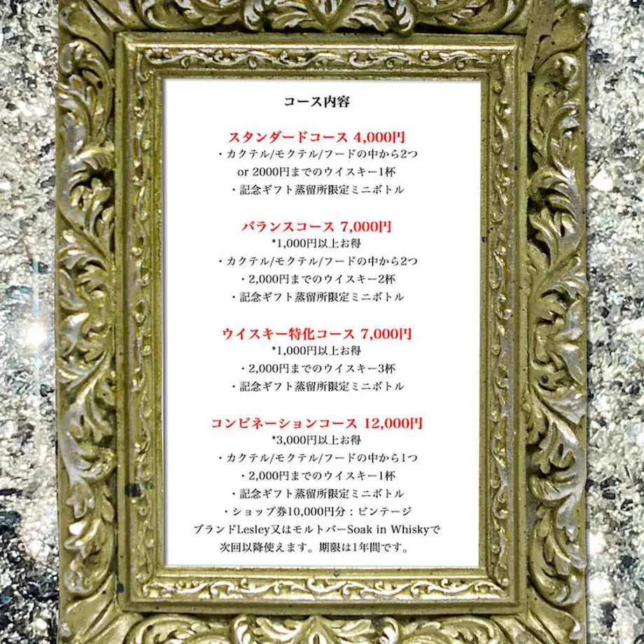 60f1a57fd2ac80471022ce56