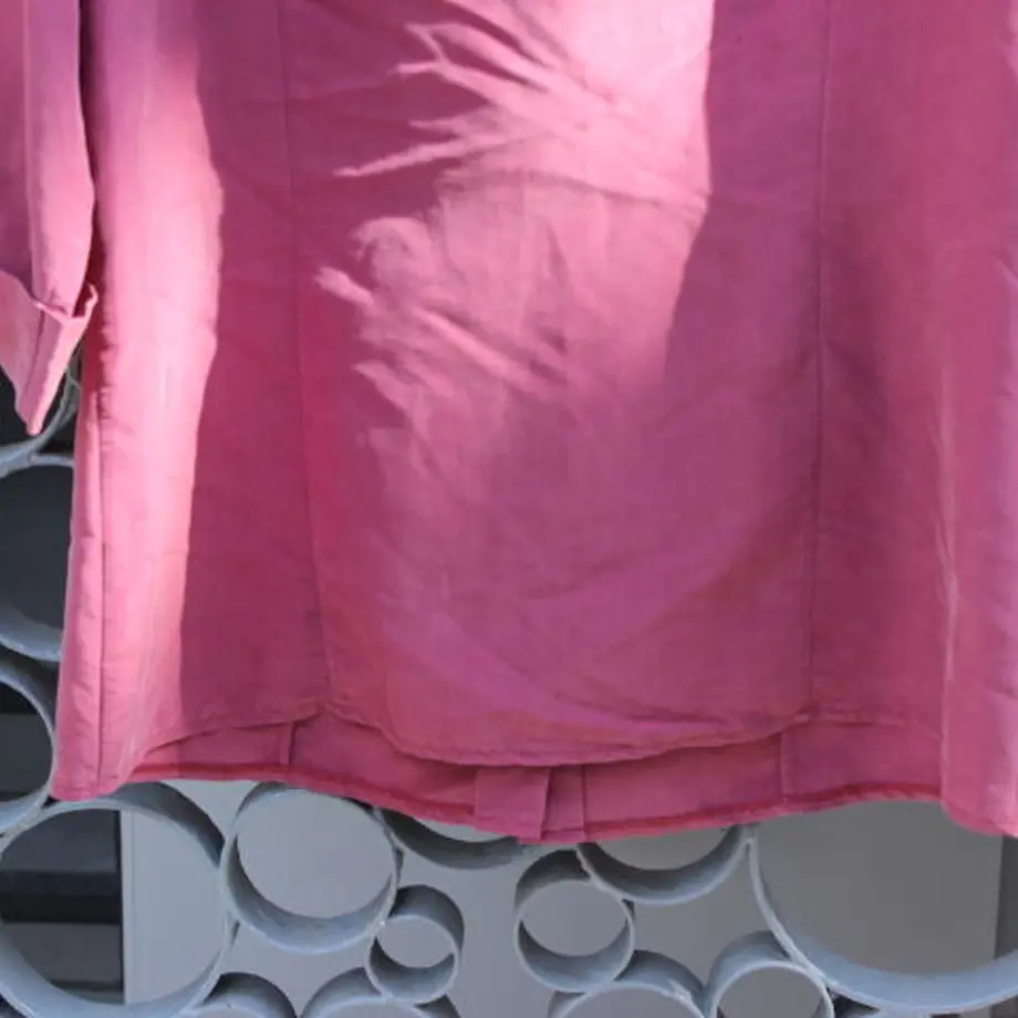 60520a77a11abc1de358ee97