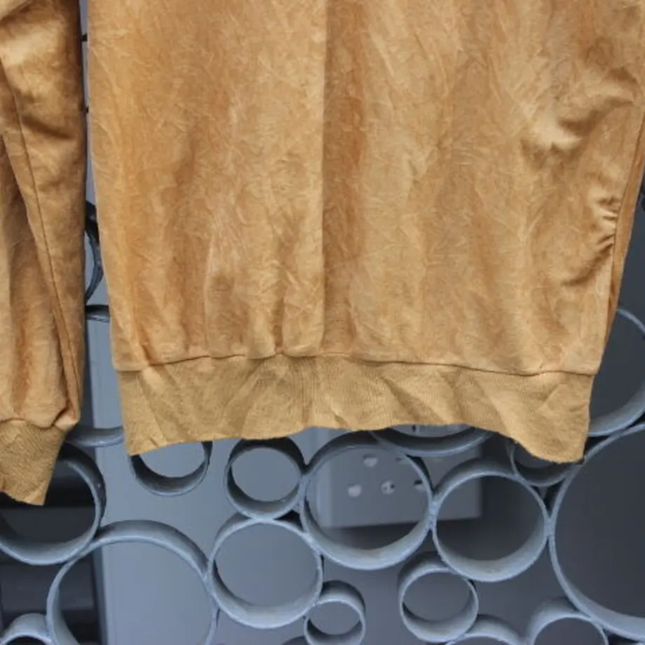 60520c269086544608eb1147