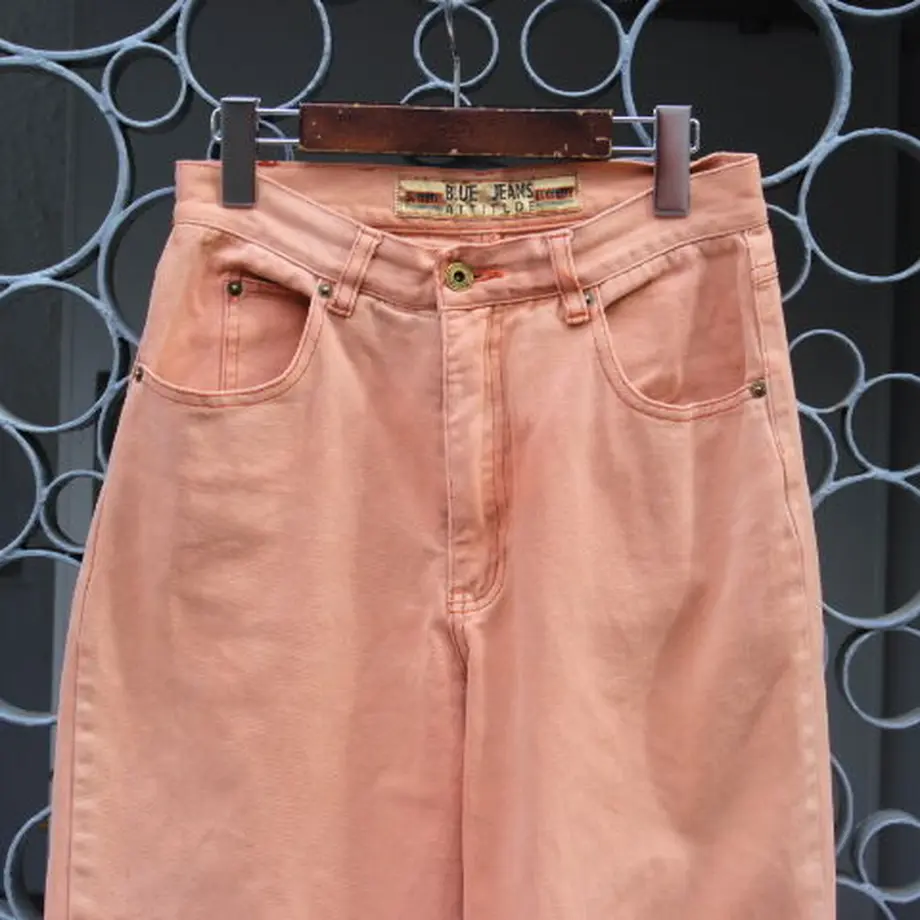 60520c93fda3606da227c943