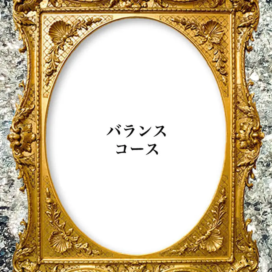 60f1a48bbc1e646a4b32242f