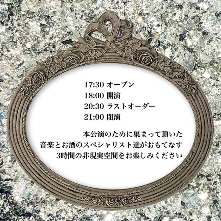 60f1a48bbc1e646a4b32242f