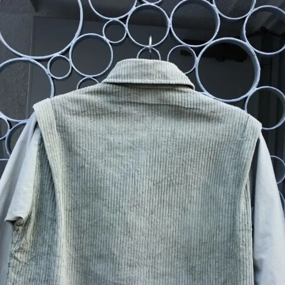 6042fa2baaf0437a1ba1b860