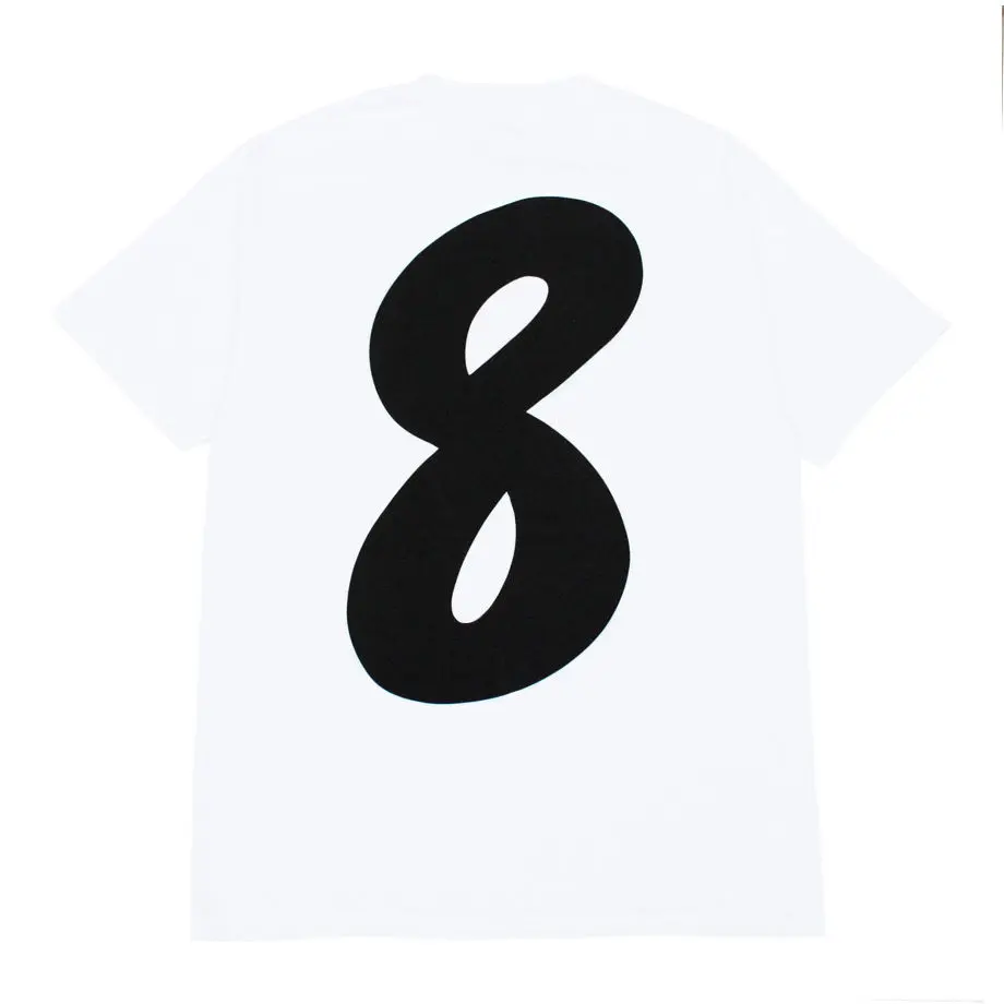 5f1e66c5d7e1d80bf517fb4a