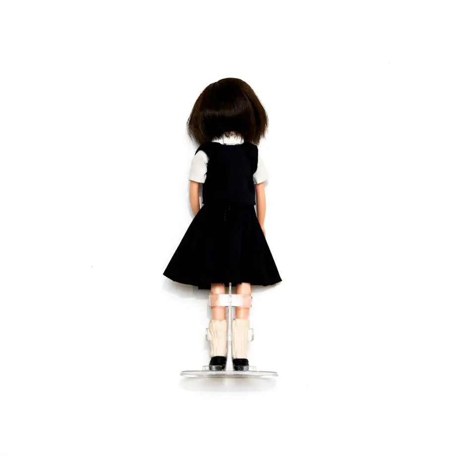 5f8537ea0850a01e4c96a988