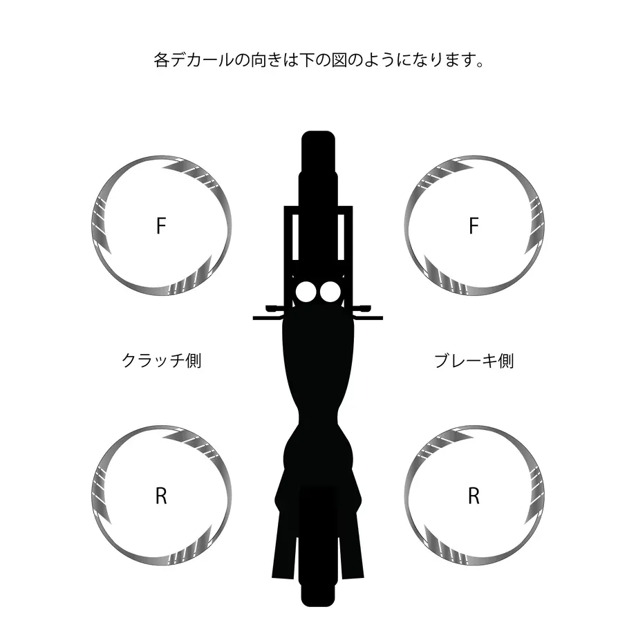5fb79ce872eb464c953ed50e