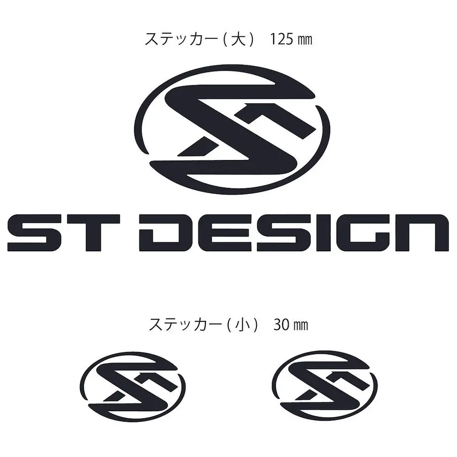 5f5b613c4b0839091e30fc6d