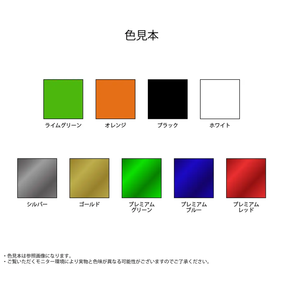 5fa4de6edf515949c8abfd4c