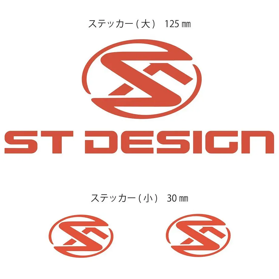 5f5b613c4b0839091e30fc6d