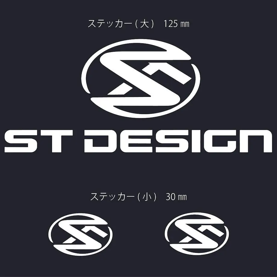 5f5b613c4b0839091e30fc6d