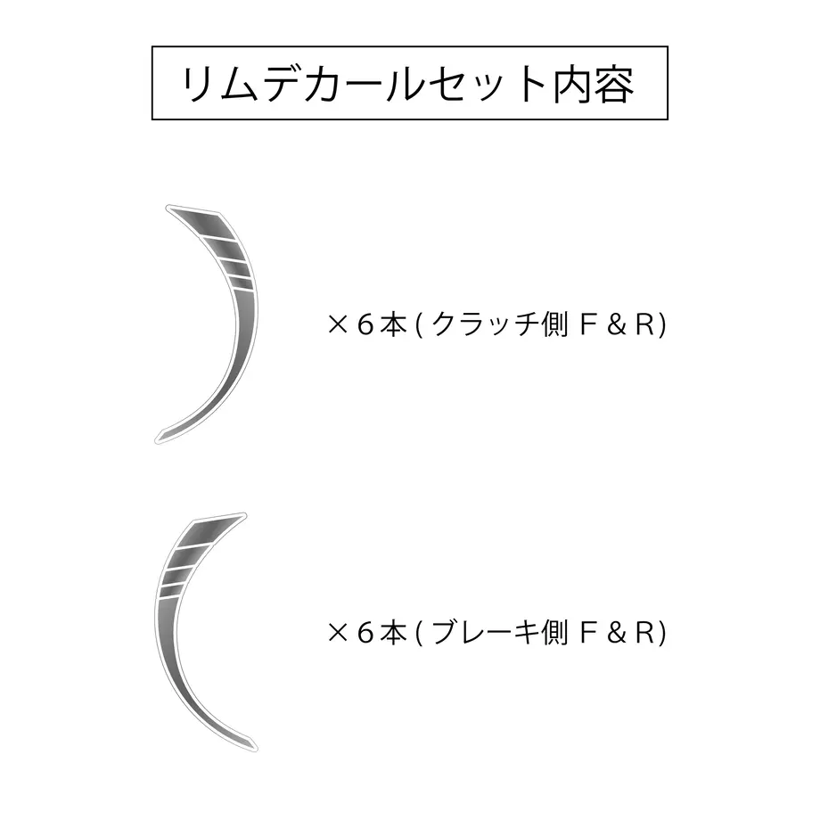 5fb79ce872eb464c953ed50e