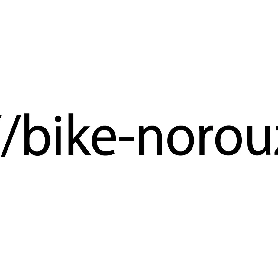 5fa4de13da019c2156d4f7f0